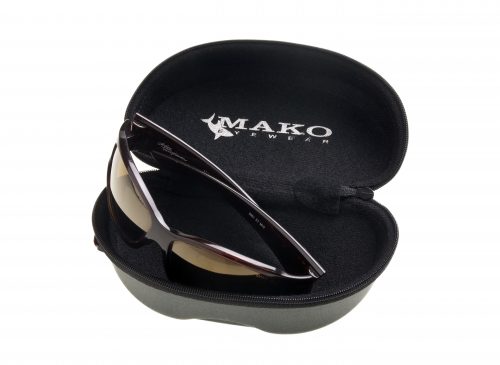 pic of mako case