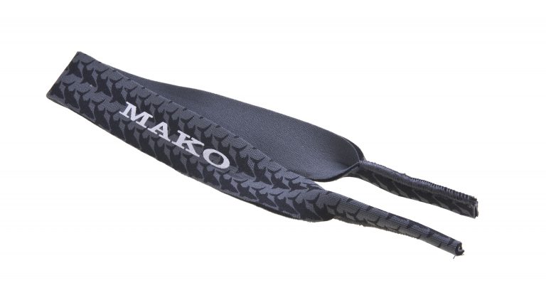 Mako Sunglass Strap image